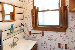 21370 Skeleton Creek Rd, Preston, MD 21655 - Photo 24