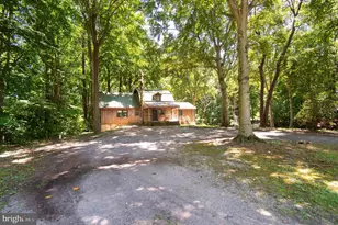 21370 Skeleton Creek Rd, Preston, MD 21655 - Photo 2