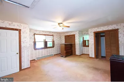 21370 Skeleton Creek Road, Preston, MD 21655 - Photo 20