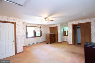 21370 Skeleton Creek Rd, Preston, MD 21655 - Photo 20