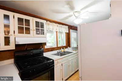 21370 Skeleton Creek Road, Preston, MD 21655 - Photo 16