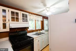 21370 Skeleton Creek Rd, Preston, MD 21655 - Photo 16