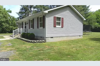 25399 Golt Farm Lane, Goldsboro, MD 21636 - Photo 4