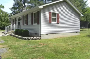 25399 Golt Farm Ln, Goldsboro, MD 21636 - Photo 4