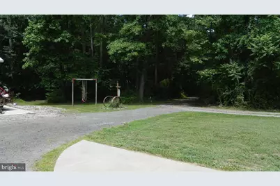 25399 Golt Farm Lane, Goldsboro, MD 21636 - Photo 14