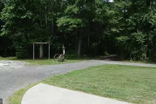 25399 Golt Farm Ln, Goldsboro, MD 21636 - Photo 14