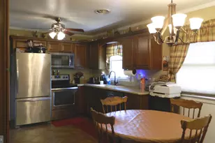 25399 Golt Farm Ln, Goldsboro, MD 21636 - Photo 6