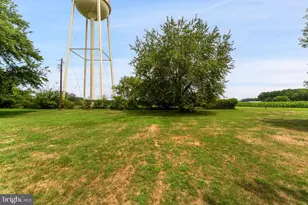 306 Sunrise Ave, Ridgely, MD 21660 - Photo 24