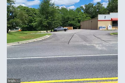 13199 Greensboro Road, Greensboro, MD 21639 - Photo 12