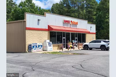 13199 Greensboro Road, Greensboro, MD 21639 - Photo 2