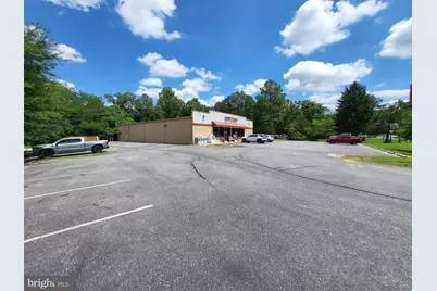 13199 Greensboro Road, Greensboro, MD 21639 - Photo 8