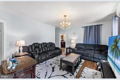 111 Maple Avenue, Greensboro, MD 21639 - Photo 14