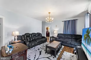 111 Maple Ave, Greensboro, MD 21639 - Photo 14