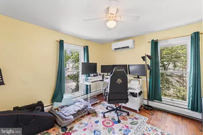 111 Maple Avenue, Greensboro, MD 21639 - Photo 30