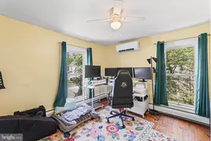 111 Maple Ave, Greensboro, MD 21639 - Photo 30