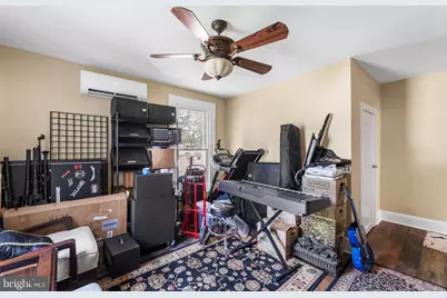 111 Maple Avenue, Greensboro, MD 21639 - Photo 18