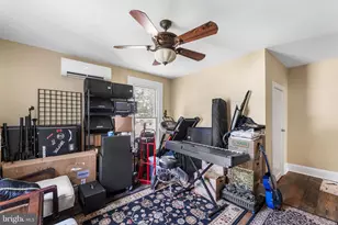 111 Maple Ave, Greensboro, MD 21639 - Photo 18