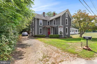 111 Maple Avenue, Greensboro, MD 21639 - Photo 2
