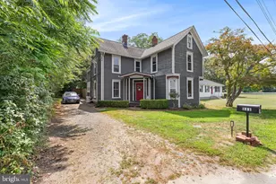 111 Maple Ave, Greensboro, MD 21639 - Photo 2