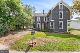 111 Maple Ave, Greensboro, MD 21639 - Photo 4