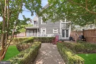 111 Maple Ave, Greensboro, MD 21639 - Photo 48