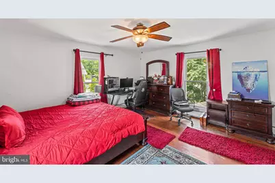 111 Maple Avenue, Greensboro, MD 21639 - Photo 40