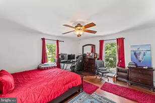 111 Maple Ave, Greensboro, MD 21639 - Photo 40