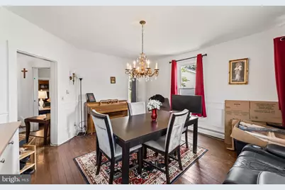 111 Maple Avenue, Greensboro, MD 21639 - Photo 10
