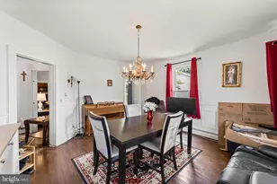 111 Maple Ave, Greensboro, MD 21639 - Photo 10