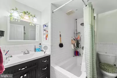 111 Maple Avenue, Greensboro, MD 21639 - Photo 32