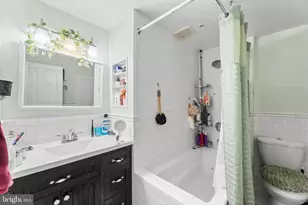 111 Maple Ave, Greensboro, MD 21639 - Photo 32