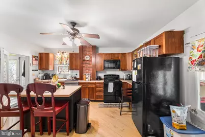 111 Maple Avenue, Greensboro, MD 21639 - Photo 22
