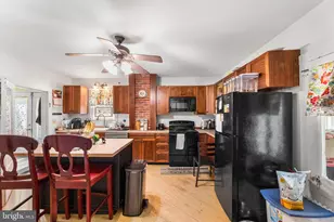 111 Maple Ave, Greensboro, MD 21639 - Photo 22