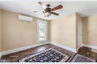 111 Maple Avenue, Greensboro, MD 21639 - Photo 20
