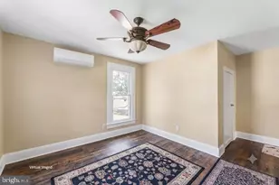 111 Maple Ave, Greensboro, MD 21639 - Photo 20