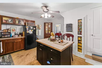 111 Maple Avenue, Greensboro, MD 21639 - Photo 24