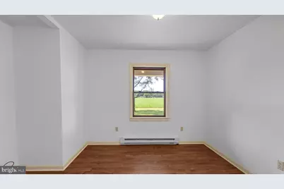 22446 Marsh Creek Road, Preston, MD 21655 - Photo 10
