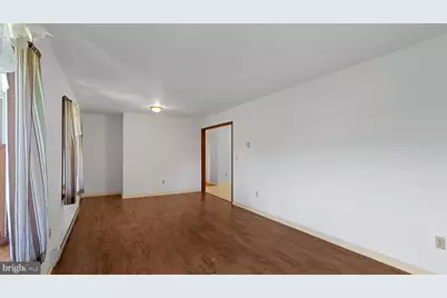22446 Marsh Creek Road, Preston, MD 21655 - Photo 6