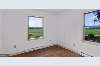 22446 Marsh Creek Road, Preston, MD 21655 - Photo 12