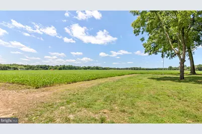 22446 Marsh Creek Road, Preston, MD 21655 - Photo 22