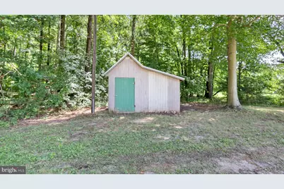 22446 Marsh Creek Road, Preston, MD 21655 - Photo 18