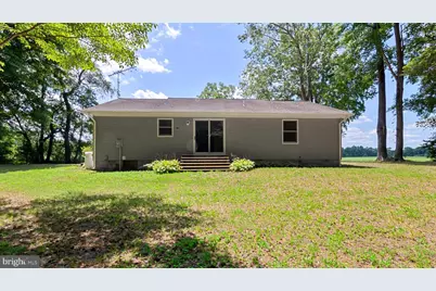 22446 Marsh Creek Road, Preston, MD 21655 - Photo 20