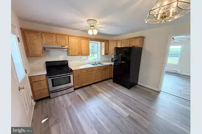 4455 Smithville Road, Federalsburg, MD 21632 - Photo 10