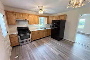 4455 Smithville Rd, Federalsburg, MD 21632 - Photo 10