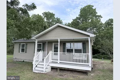4455 Smithville Road, Federalsburg, MD 21632 - Photo 2