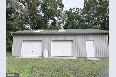 4455 Smithville Road, Federalsburg, MD 21632 - Photo 4
