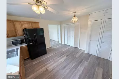 4455 Smithville Road, Federalsburg, MD 21632 - Photo 14