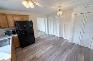 4455 Smithville Rd, Federalsburg, MD 21632 - Photo 14
