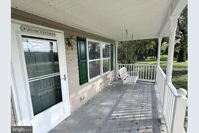 4455 Smithville Road, Federalsburg, MD 21632 - Photo 8