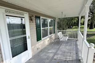 4455 Smithville Rd, Federalsburg, MD 21632 - Photo 8